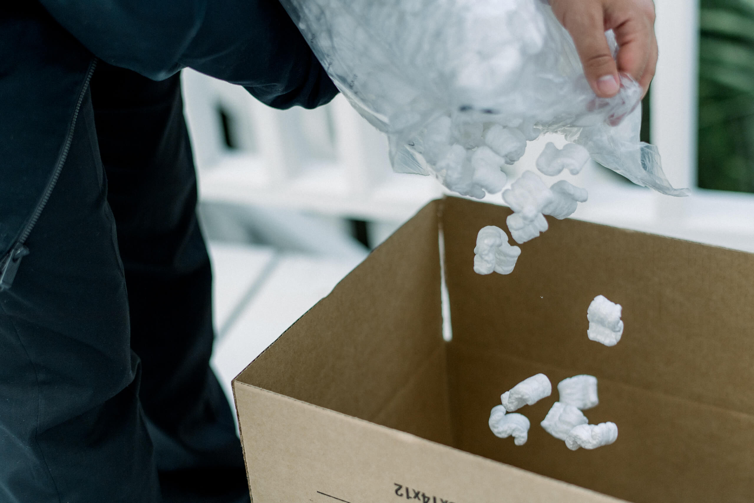moving-company-03