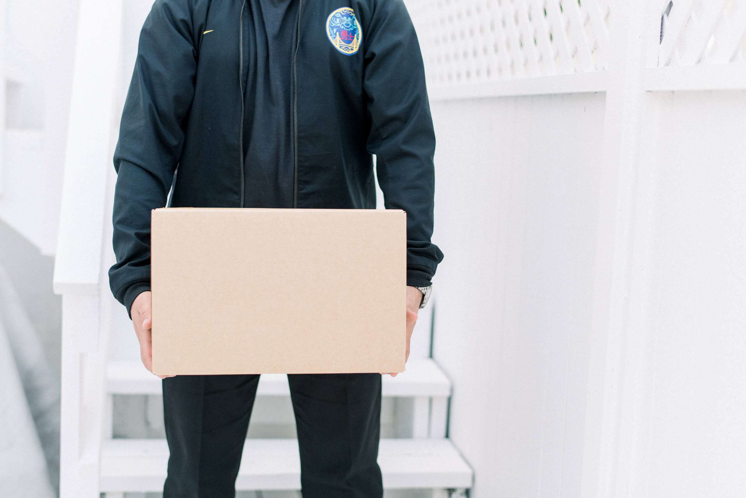 moving-company-05