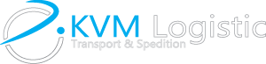 КВМ Логистик